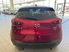 2019 Mazda CX-3 GX-5