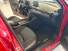 2019 Mazda CX-3 GX-11