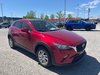 Mazda CX-3 GX 2019-6