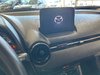2019 Mazda CX-3 GX-19