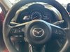 2019 Mazda CX-3 GX-23