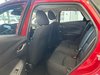 2019 Mazda CX-3 GX-7