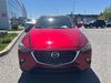 Mazda CX-3 GX 2019-7