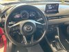 2019 Mazda CX-3 GX-27