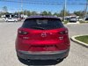 Mazda CX-3 GX 2019-4