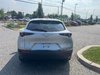 2022 Mazda CX-30 GS Luxury-9