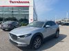 2022 Mazda CX-30 GS Luxury-2