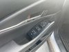 2022 Mazda CX-30 GS Luxury-12