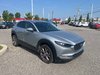 2022 Mazda CX-30 GS Luxury-5