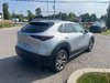 2022 Mazda CX-30 GS Luxury-8