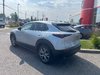 2022 Mazda CX-30 GS Luxury-10