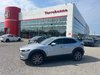 2022 Mazda CX-30 GS Luxury-0