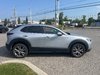 2022 Mazda CX-30 GS Luxury-7