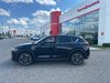 Mazda CX-5 GX 2018-2