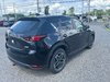 Mazda CX-5 GX 2018-7
