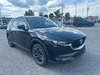 Mazda CX-5 GX 2018-8