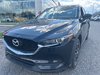 Mazda CX-5 GX 2018-10