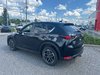 Mazda CX-5 GX 2018-4