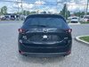 Mazda CX-5 GX 2018-6