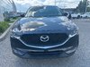 Mazda CX-5 GX 2018-9