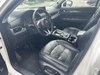 2019 Mazda CX-5 GT w/Turbo-11
