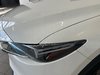 2019 Mazda CX-5 GT w/Turbo-18