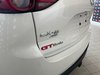 2019 Mazda CX-5 GT w/Turbo-12