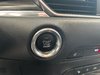 2019 Mazda CX-5 GT w/Turbo-27