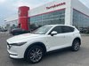 2019 Mazda CX-5 GT w/Turbo-0