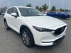 2019 Mazda CX-5 GT w/Turbo-7