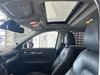 2019 Mazda CX-5 GT w/Turbo-22