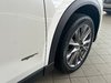 2019 Mazda CX-5 GT w/Turbo-16