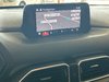 2019 Mazda CX-5 GT w/Turbo-36
