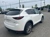 2019 Mazda CX-5 GT w/Turbo-4