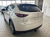 2019 Mazda CX-5 GT w/Turbo-7