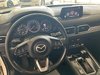 2019 Mazda CX-5 GT w/Turbo-35