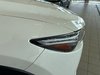 2019 Mazda CX-5 GT w/Turbo-17