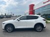 2019 Mazda CX-5 GT w/Turbo-1