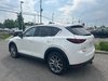 2019 Mazda CX-5 GT w/Turbo-2