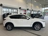 2019 Mazda CX-5 GT w/Turbo-4