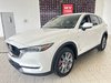 2019 Mazda CX-5 GT w/Turbo-0