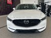 2019 Mazda CX-5 GT w/Turbo-2
