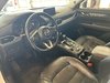 2019 Mazda CX-5 GT w/Turbo-23