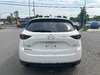 2019 Mazda CX-5 GT w/Turbo-3