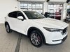 2019 Mazda CX-5 GT w/Turbo-3