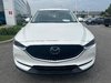 2019 Mazda CX-5 GT w/Turbo-8