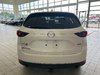 2019 Mazda CX-5 GT w/Turbo-6