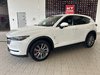 2019 Mazda CX-5 GT w/Turbo-1