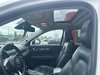 2019 Mazda CX-5 GT w/Turbo-12
