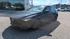 2019 Mazda 3 Sport GT-1